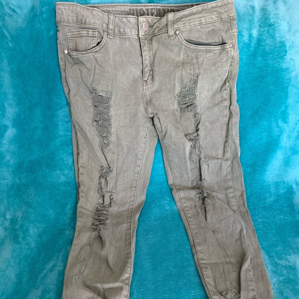 VIP JEANS